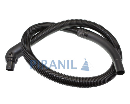 Шланг в зборі для пилососа Arno, Moulinex, Rowenta - RS-RT9532