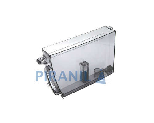 Контейнер для води кавоварки Delonghi - 7313254561 / 7313212611 / AS13200250