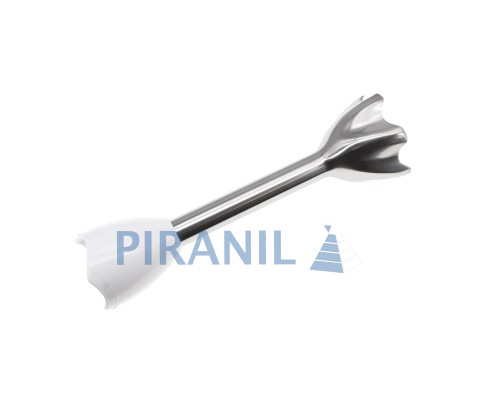 Ніжка для блендера Braun - BR67050778 / AS00004202