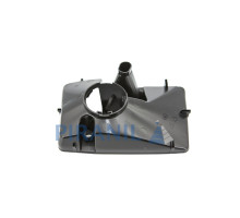 Кришка бункера для кавових зерен кавоварки DeLonghi - 5313219211