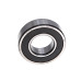 Підшипник SKF 6205 2RS в коробці (Болгарія)