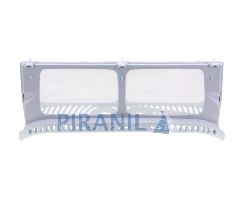 Фільтр сітчастий для сушильної машини Ariston, Hotpoint, Indesit, Whirlpool - C00286864