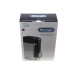 Капучинатор в зборі (молочник) для кавомашини DeLonghi Maestosa EPAM960 - DLSC020 / 5513282811