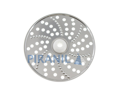 Диск-тертка для кухонного комбайна Kenwood FP250-FP270 - KW714216 / KW666531