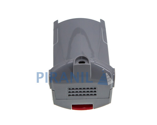 Акумуляторна батарея для портативного пилососа Rowenta / Tefal X-PERT 3.60 - FS-9100039576