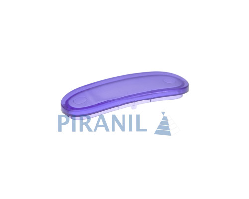 Кришка для ручки чаші мультиварки Moulinex CE701010, CE702100 - SS-993413
