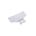 Ручка дверей люка для пральної машини Zanussi - 1260597016 / 139ZN40