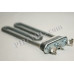 ТЕН 1950W L=180 мм для пральної машини Electrolux, з бортиком (Thermowatt) - 50208464003 / 159ZN10