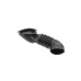 Патрубок для пральної машини Bosch - 00265958 / 119BH02 / 5500000169