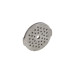 Сито мясорубки Moulinex/Tefal мелкое (d внеш=54мм, d вн=7мм, отв= 3мм) - SS-192248 (G)