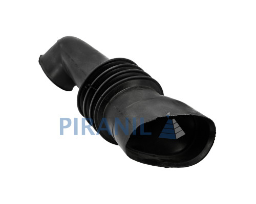 Патрубок для пральної машини Miele - 43119
