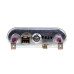 ТЕН 1750W L=185 мм для пральної машини Electrolux, з термодатчиком (Kawai 3W1700T) - 132737231 / 1326475009
