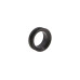 Сальник V-Ring VS 22 (SES)