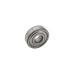 Підшипник SKF 6303 ZZ в пакеті Whirlpool 481252028072