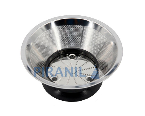 Фільтр-тертка для соковижималки Kenwood - KW714221