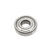 Підшипник SKF 6304 ZZ в коробці (Франція)