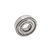 Підшипник SKF 6304 ZZ в коробці (Франція)