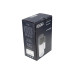 Контейнер молочний DLSC028 для кавомашини DeLonghi - AS00005733