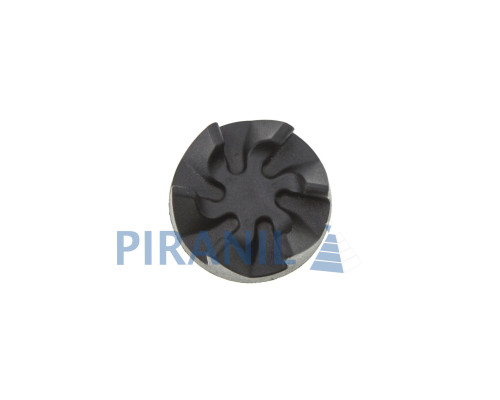 Муфта моторного блока блендера Kenwood - KW716054