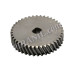 Шестерня для кухонного комбайна Kenwood KMX50 / KMX55 - KW710638