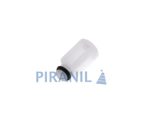 Муфта-перехідник для блендерної ніжки Braun - BR67050811