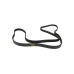Ремінь 1228 J5 EL black (Hutchinson Poly.V 1228 PJE)