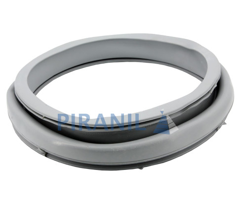 Манжета люка для пральної машини Ariston - 144001975 / 14400197500 / C00110326