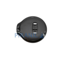 Крышка для электрочайника Tefal - SS-986779
