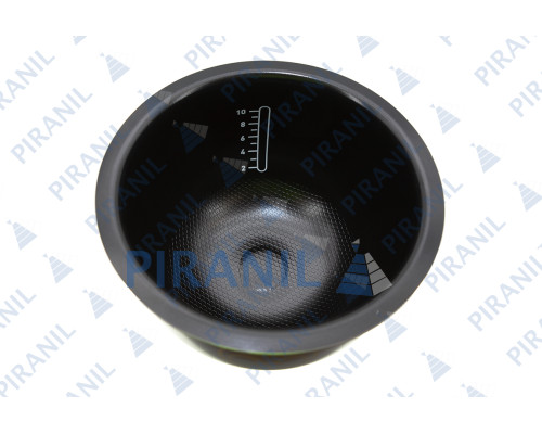Чаша мультиварки Tefal, 5 л - US-7231001829