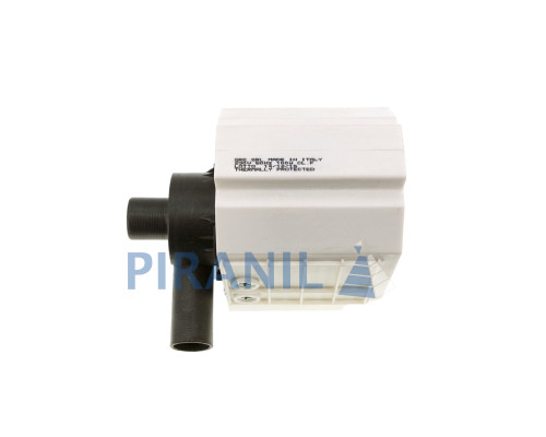 Насос для пральної машини Daewoo DWF 5500/5570/5590, (GRE 5882X, 100W) - 163DA00 / PMP000DW