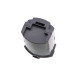 Акумуляторна батарея для портативного пилососа Rowenta / Tefal X-PERT 3.60 - FS-9100039576