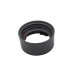 Гайка-тримач ємкості для блендеру Kenwood - KW714231