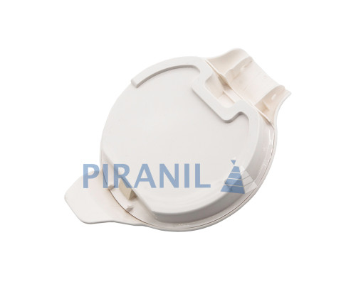 Кришка для чайника Tefal BF925132/87A - SS-201672