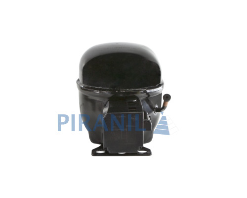 Компресор Jiaxipera NT1119GZ (R-134)