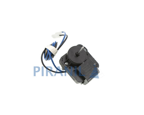 Вентилятор для холодильника Ariston (94005 Type F61-12) - C00174705