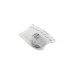 Підшипник SKF 6206 ZZ в пакеті Whirlpool 481252028139 (Indesit C00044765)