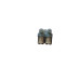 Клапан для пральної машини Samsung, 2/180, d=10.5 мм - DC62-00024F(K)