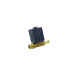 Клапан CEME 5522EN2.0S..AIF