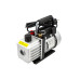 Вакуумний насос Rotary Vane TW-1A (220V)