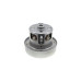 Двигун порохотяга Rowenta 800W (CDS-FAN20-801, 230V, 800W, Cinderson motor) (H=110 мм, D=121 мм) - RS-2230000432