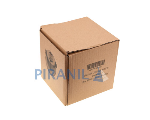 Двигун Whicepart PH-1800 (VC07W16 / VC07W0482AQ) 1800W для порохотяга LG (Китай)