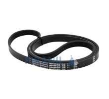 Ремінь 1200 J5 black (Optibelt-RB PJ 1200)
