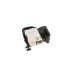 Замок дверей для пральної машини Haier (KM Concore DM-7 1909230629H1) - 0024000128A