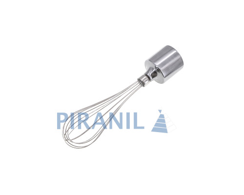 Редуктор з вінчиком для блендера Kenwood HB790 - KW710460