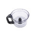 Чаша 1200 мл для кухонного комбайну Kenwood - KW714281