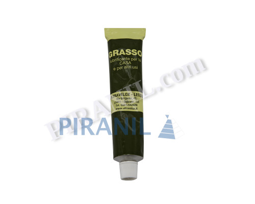 Мастило Ultravelox Grasso універсальне (40г)