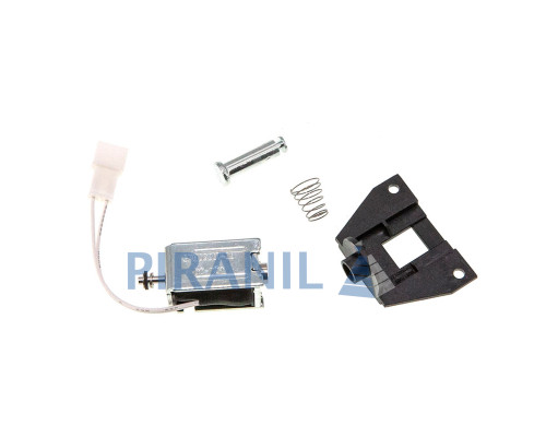 Датчик тиску для мультиварки Moulinex, Krups, Tefal - SS-993402