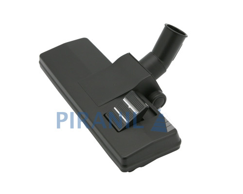 Щітка для порохотяга Whicepart FBQ-003 (D=32 мм) - VC01W67