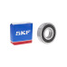 Підшипник SKF 6306 2RS в коробці (Малайзія)