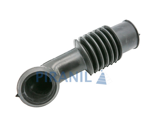 Патрубок для пральної машини Indesit - C00103656 / 14400126500